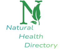 natural health 